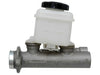 Brake Master Cylinder Raybestos Brakes MC39594