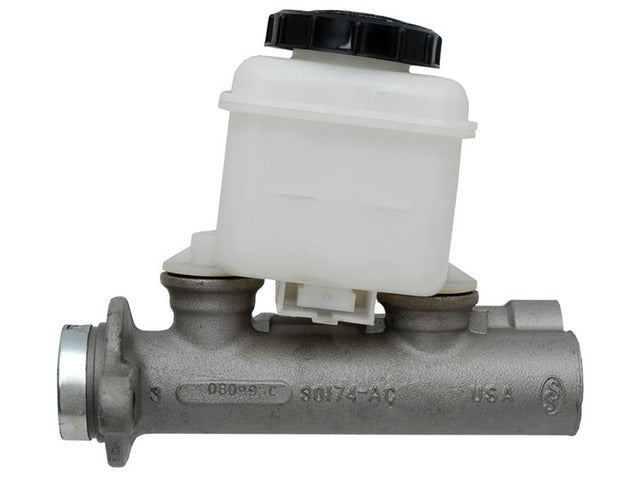 Brake Master Cylinder Raybestos Brakes MC39594