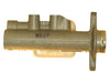 Brake Master Cylinder Raybestos Brakes MC39596