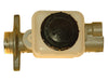 Brake Master Cylinder Raybestos Brakes MC39596