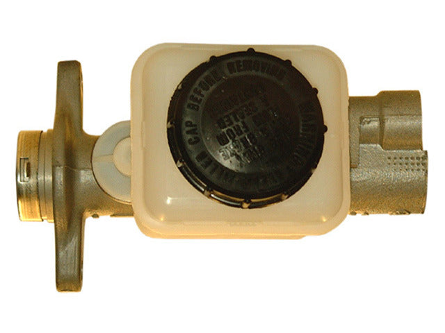 Brake Master Cylinder Raybestos Brakes MC39596