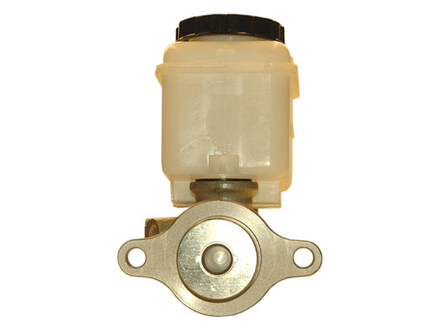 Brake Master Cylinder Raybestos Brakes MC39596