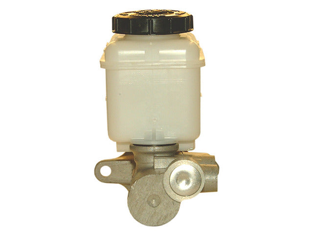 Brake Master Cylinder Raybestos Brakes MC39596