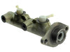 Brake Master Cylinder Raybestos Brakes MC39597