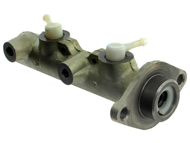 Brake Master Cylinder Raybestos Brakes MC39597