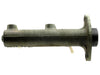Brake Master Cylinder Raybestos Brakes MC39597