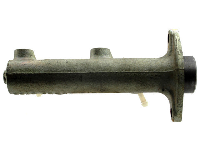 Brake Master Cylinder Raybestos Brakes MC39597