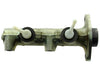 Brake Master Cylinder Raybestos Brakes MC39597