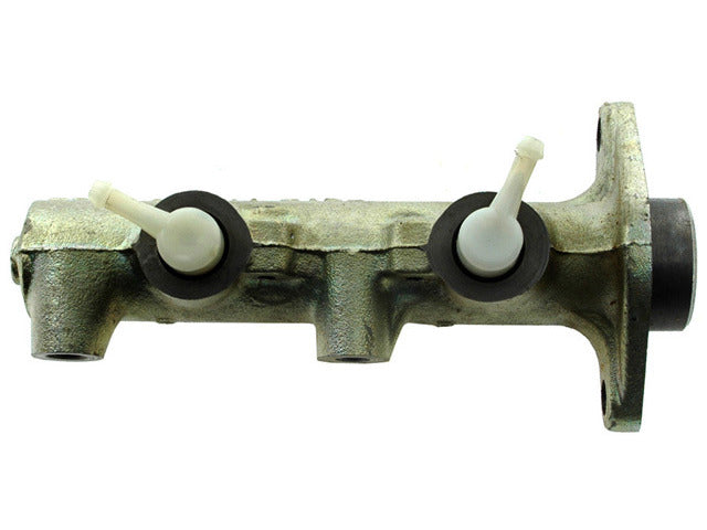 Brake Master Cylinder Raybestos Brakes MC39597