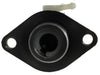 Brake Master Cylinder Raybestos Brakes MC39597