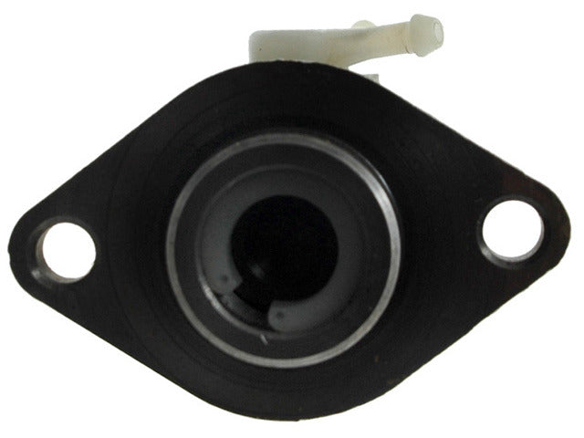 Brake Master Cylinder Raybestos Brakes MC39597