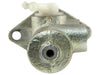 Brake Master Cylinder Raybestos Brakes MC39597
