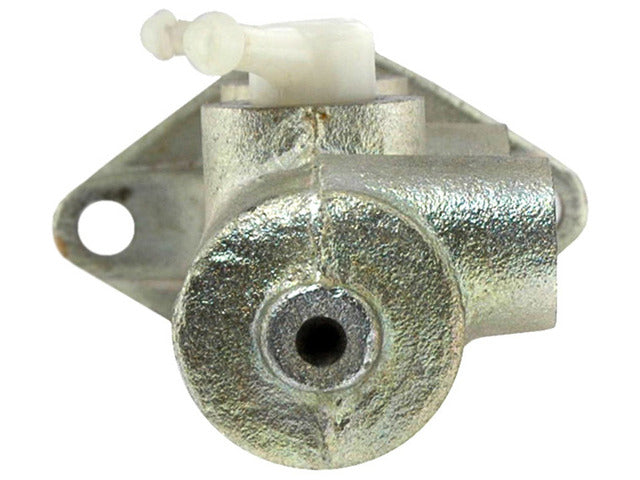 Brake Master Cylinder Raybestos Brakes MC39597