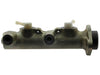 Brake Master Cylinder Raybestos Brakes MC39597