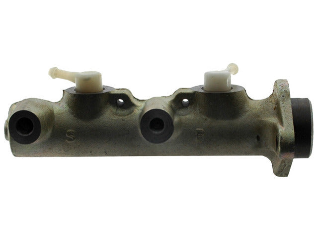 Brake Master Cylinder Raybestos Brakes MC39597