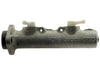 Brake Master Cylinder Raybestos Brakes MC39597