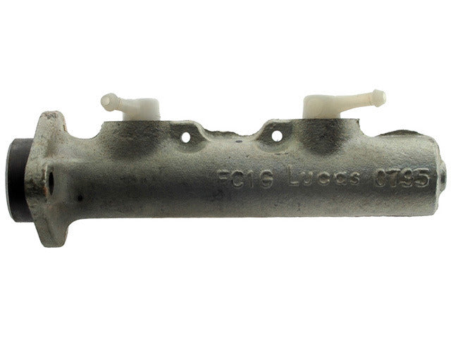 Brake Master Cylinder Raybestos Brakes MC39597
