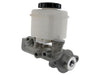 Brake Master Cylinder Raybestos Brakes MC39599