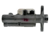 Brake Master Cylinder Raybestos Brakes MC39599