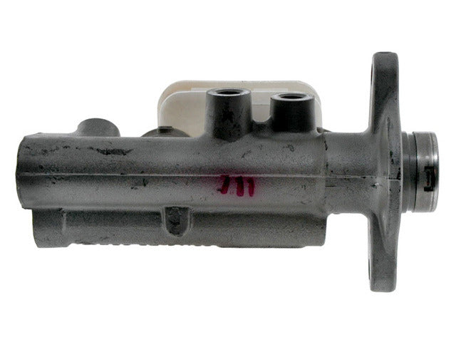Brake Master Cylinder Raybestos Brakes MC39599