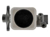 Brake Master Cylinder Raybestos Brakes MC39599