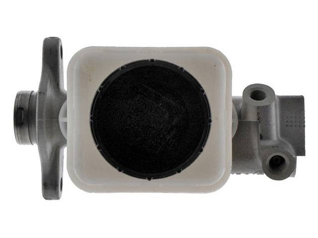 Brake Master Cylinder Raybestos Brakes MC39599