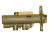 Brake Master Cylinder Raybestos Brakes MC39600