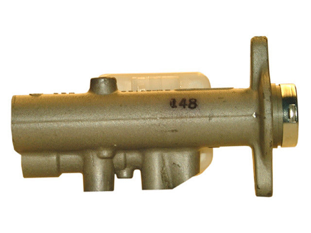 Brake Master Cylinder Raybestos Brakes MC39600