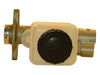 Brake Master Cylinder Raybestos Brakes MC39600