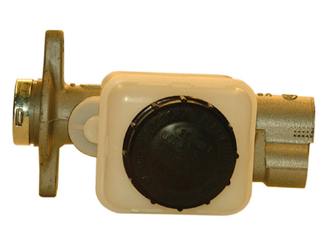 Brake Master Cylinder Raybestos Brakes MC39600