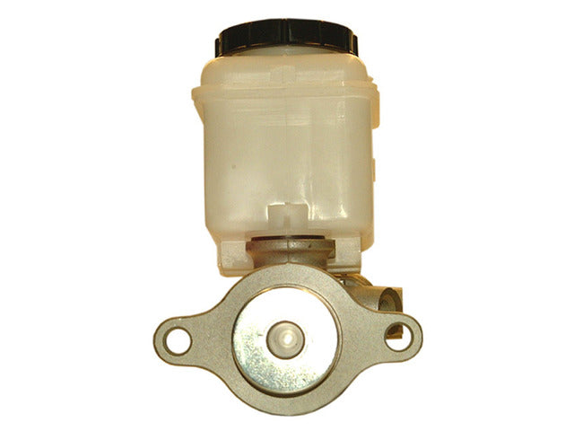Brake Master Cylinder Raybestos Brakes MC39600