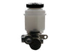 Brake Master Cylinder Raybestos Brakes MC39600