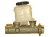 Brake Master Cylinder Raybestos Brakes MC39600