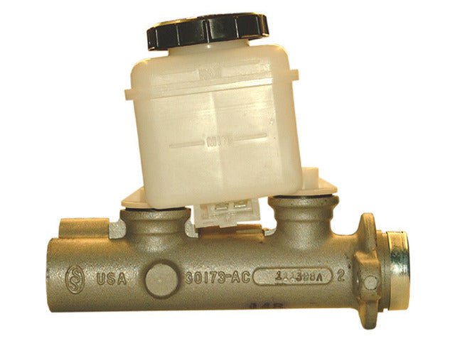 Brake Master Cylinder Raybestos Brakes MC39600