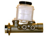 Brake Master Cylinder Raybestos Brakes MC39600