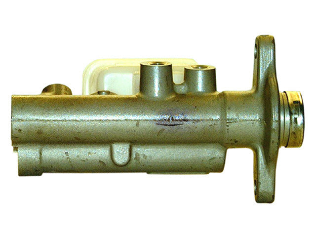 Brake Master Cylinder Raybestos Brakes MC39601