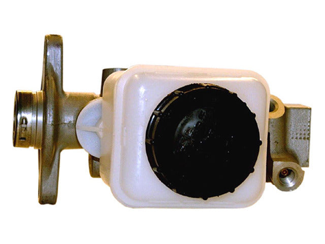 Brake Master Cylinder Raybestos Brakes MC39601