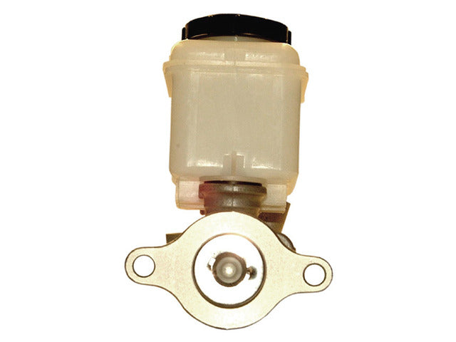 Brake Master Cylinder Raybestos Brakes MC39601