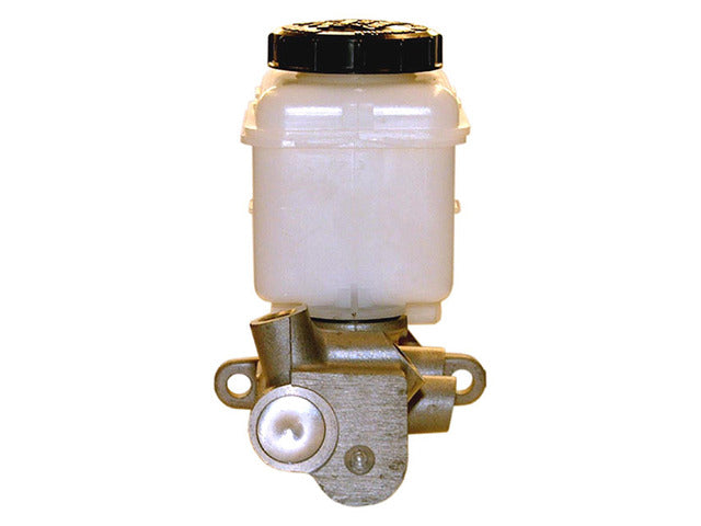 Brake Master Cylinder Raybestos Brakes MC39601