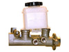 Brake Master Cylinder Raybestos Brakes MC39601