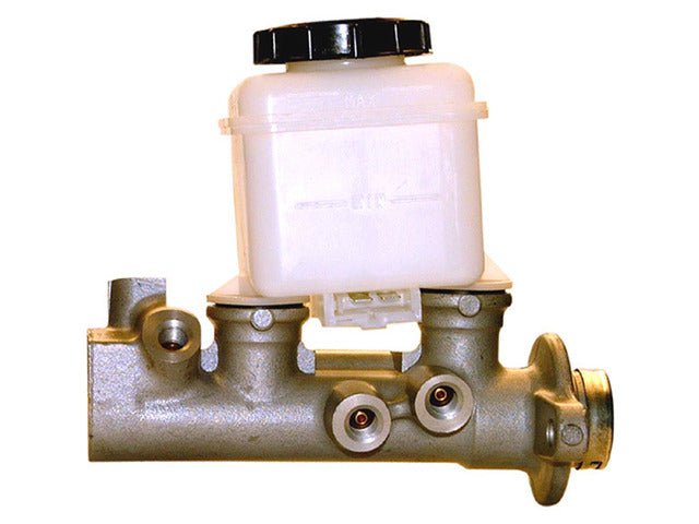 Brake Master Cylinder Raybestos Brakes MC39601