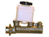 Brake Master Cylinder Raybestos Brakes MC39601