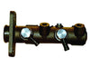 Brake Master Cylinder Raybestos Brakes MC39609