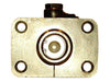 Brake Master Cylinder Raybestos Brakes MC39609