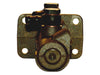 Brake Master Cylinder Raybestos Brakes MC39609