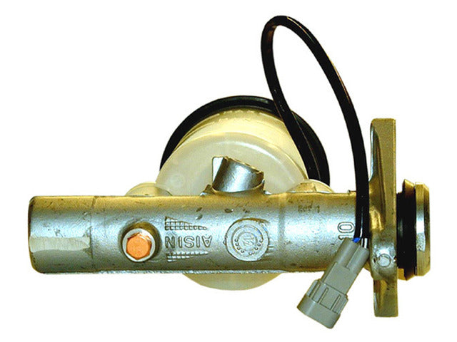 Brake Master Cylinder Raybestos Brakes MC39612