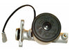 Brake Master Cylinder Raybestos Brakes MC39612