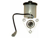 Brake Master Cylinder Raybestos Brakes MC39612