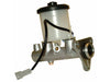 Brake Master Cylinder Raybestos Brakes MC39612