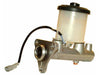 Brake Master Cylinder Raybestos Brakes MC39612
